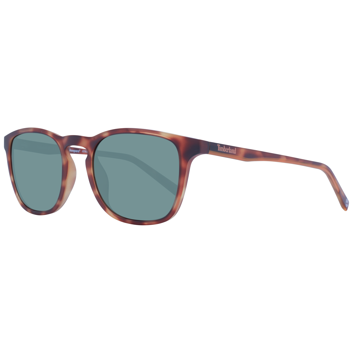 Timberland Sunglasses TB9265 52R 53