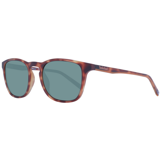 Timberland Sunglasses TB9265 52R 53