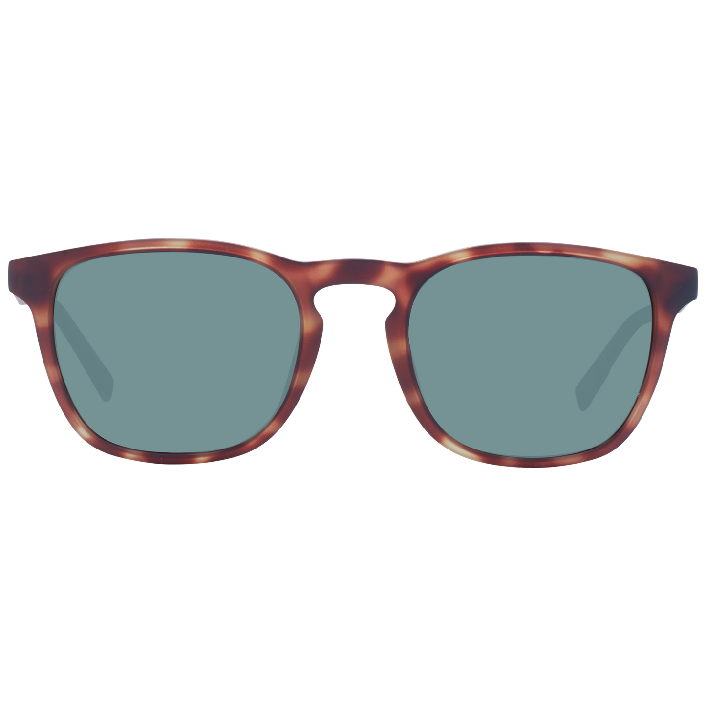 Timberland Sunglasses TB9265 52R 53