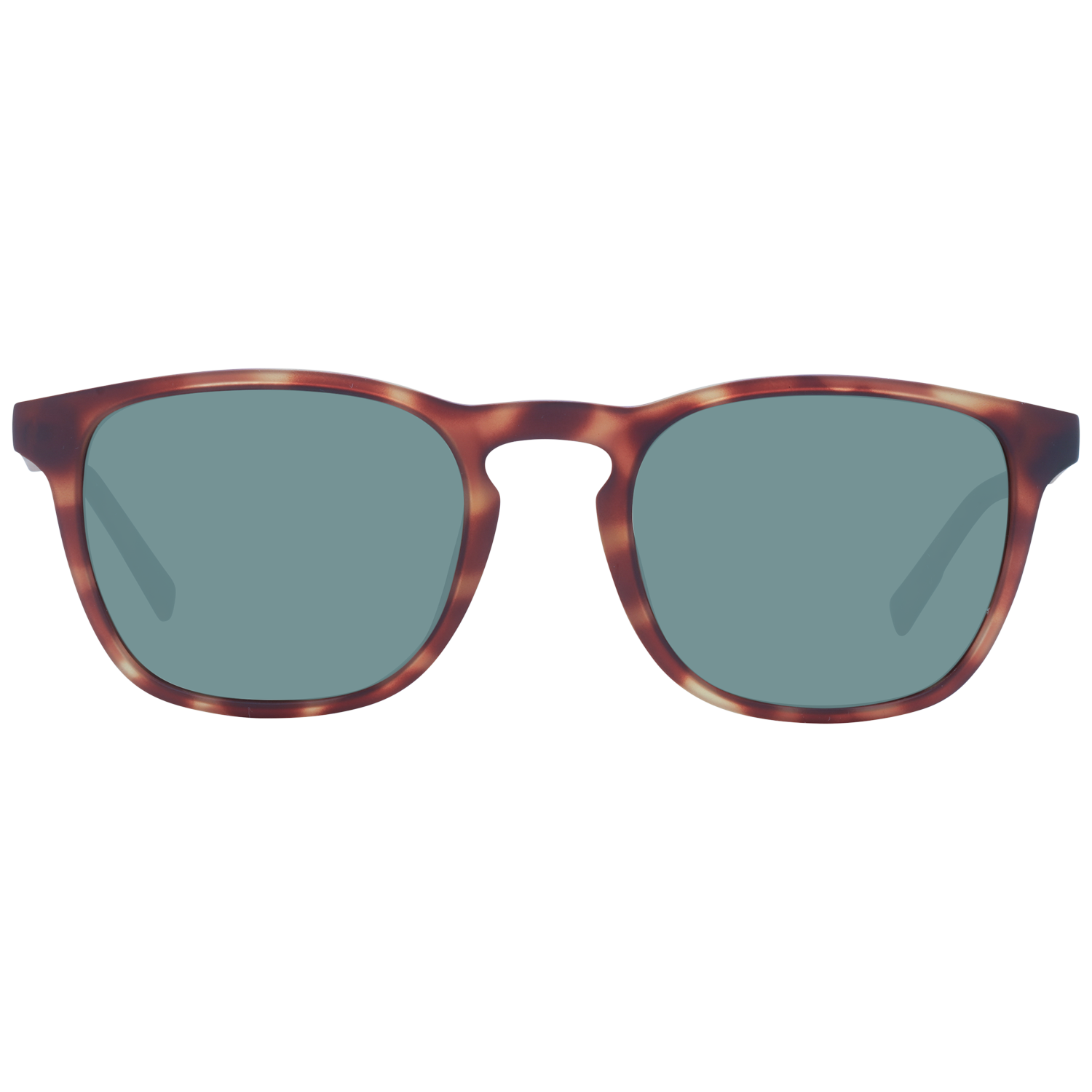 Timberland Sunglasses TB9265 52R 53