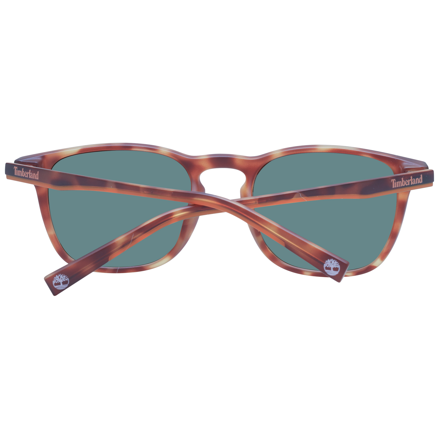 Timberland Sunglasses TB9265 52R 53