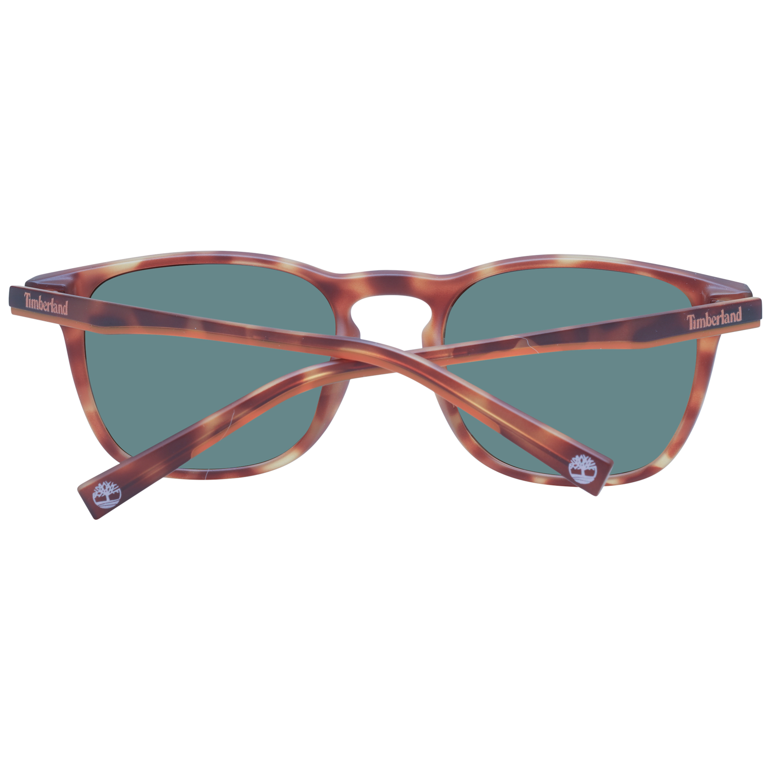 Timberland Sunglasses TB9265 52R 53