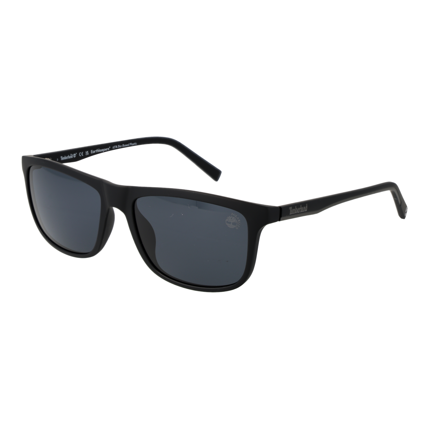 Timberland Sunglasses TB9266 02D 57