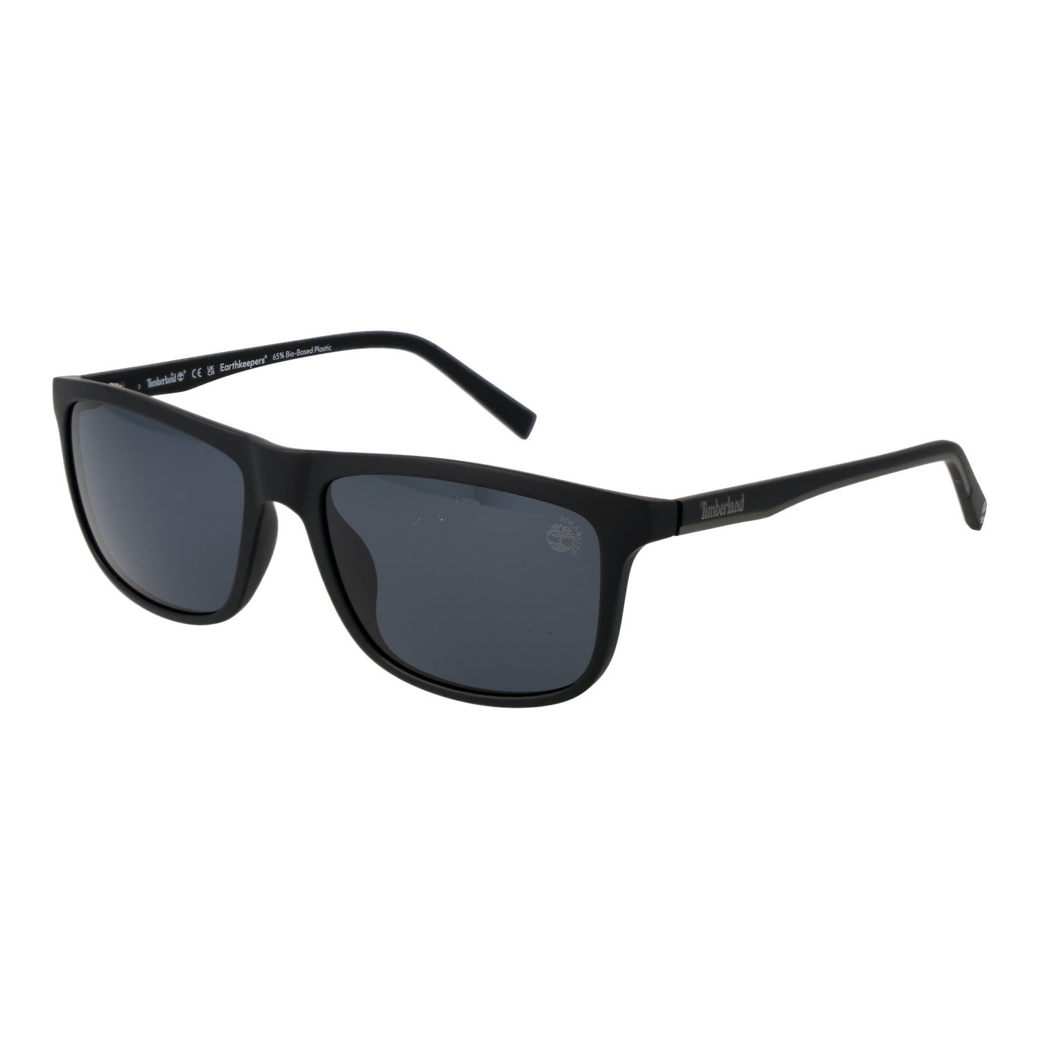 Timberland Sunglasses TB9266 02D 57