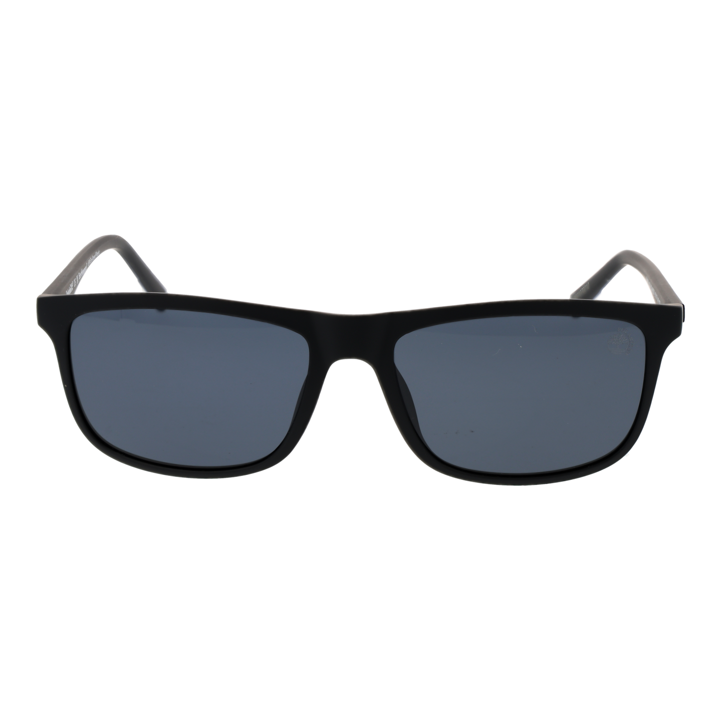 Timberland Sunglasses TB9266 02D 57