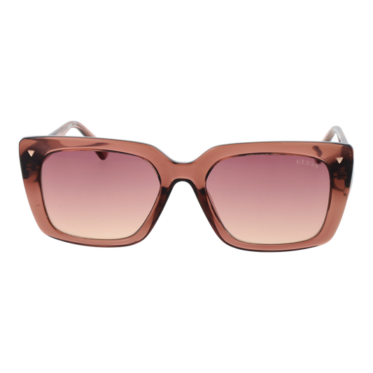 Guess Sunglasses GU8243 71Z 55