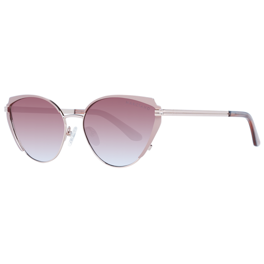 Marciano by Guess Sunglasses GM0817 28F 58