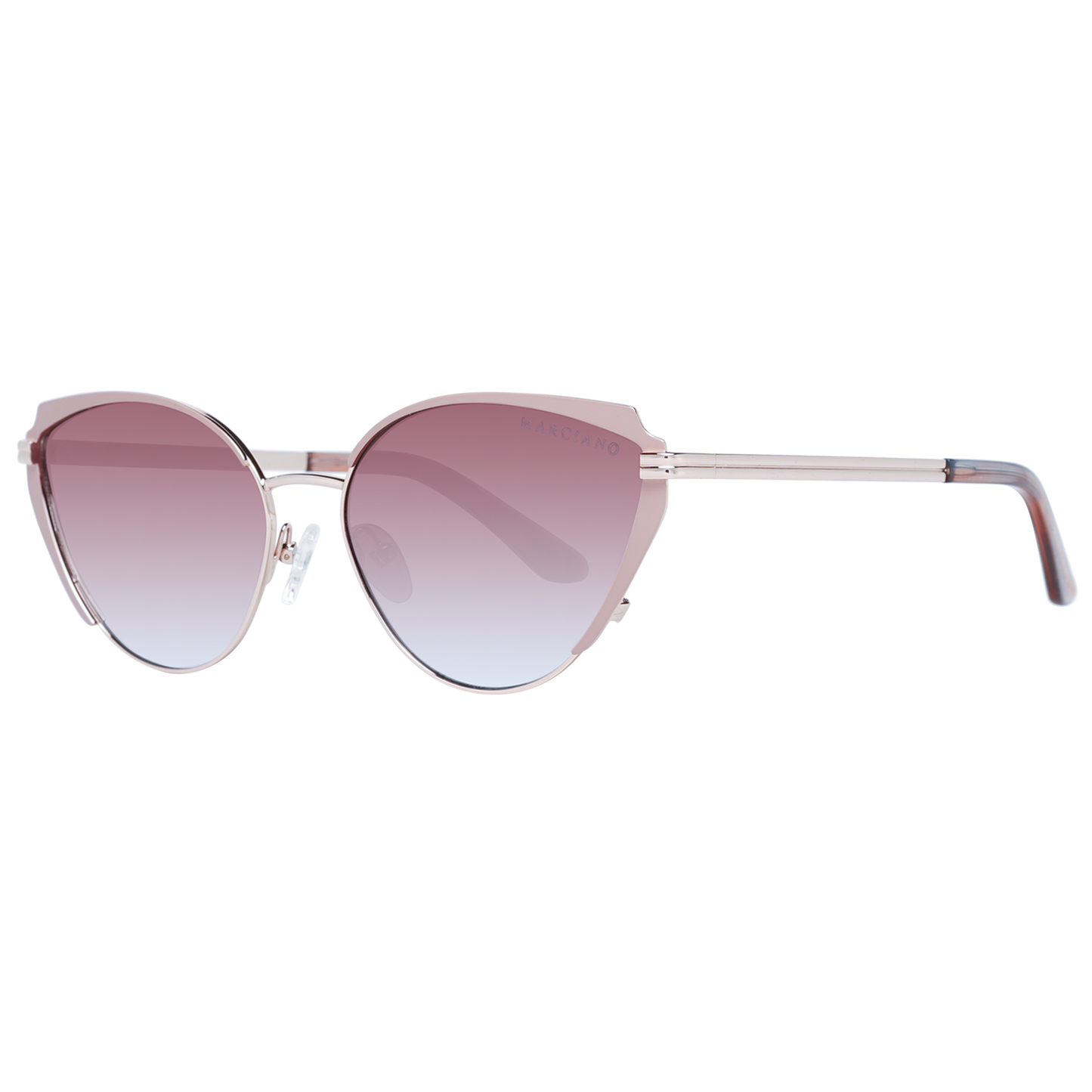 Marciano by Guess Sunglasses GM0817 28F 58