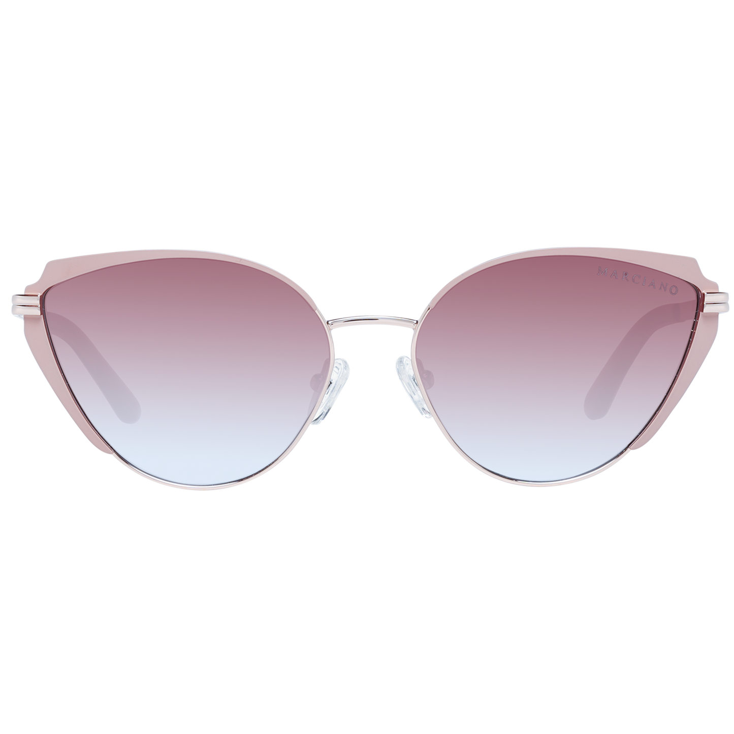 Marciano by Guess Sunglasses GM0817 28F 58