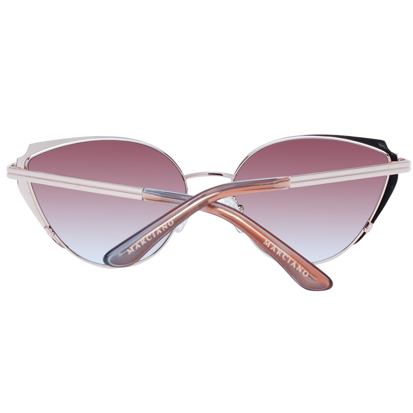 Marciano by Guess Sunglasses GM0817 28F 58