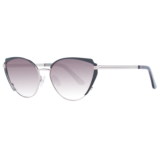 Marciano by Guess Sunglasses GM0817 32F 58