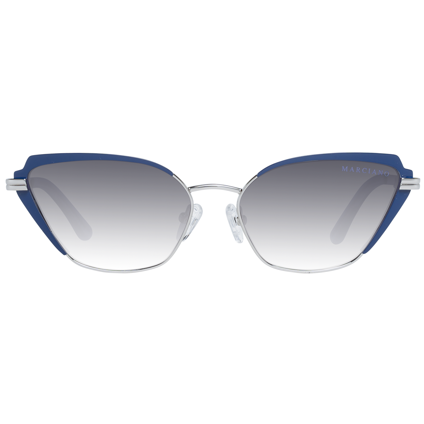 Marciano by Guess Sunglasses GM0818 10W 56