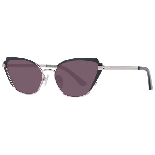 Marciano by Guess Sunglasses GM0818 32F 56