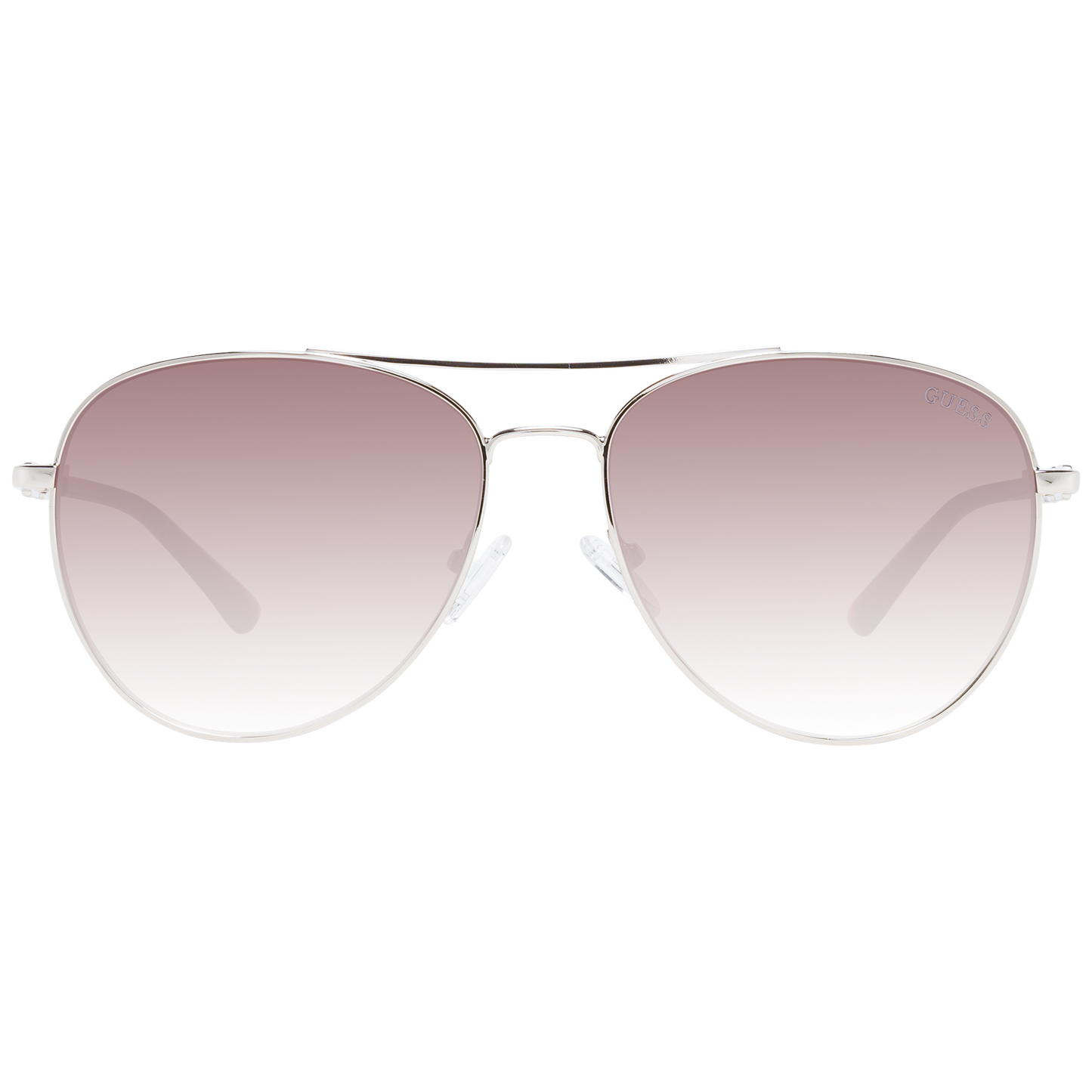 Guess Sunglasses GF6143 32F 59