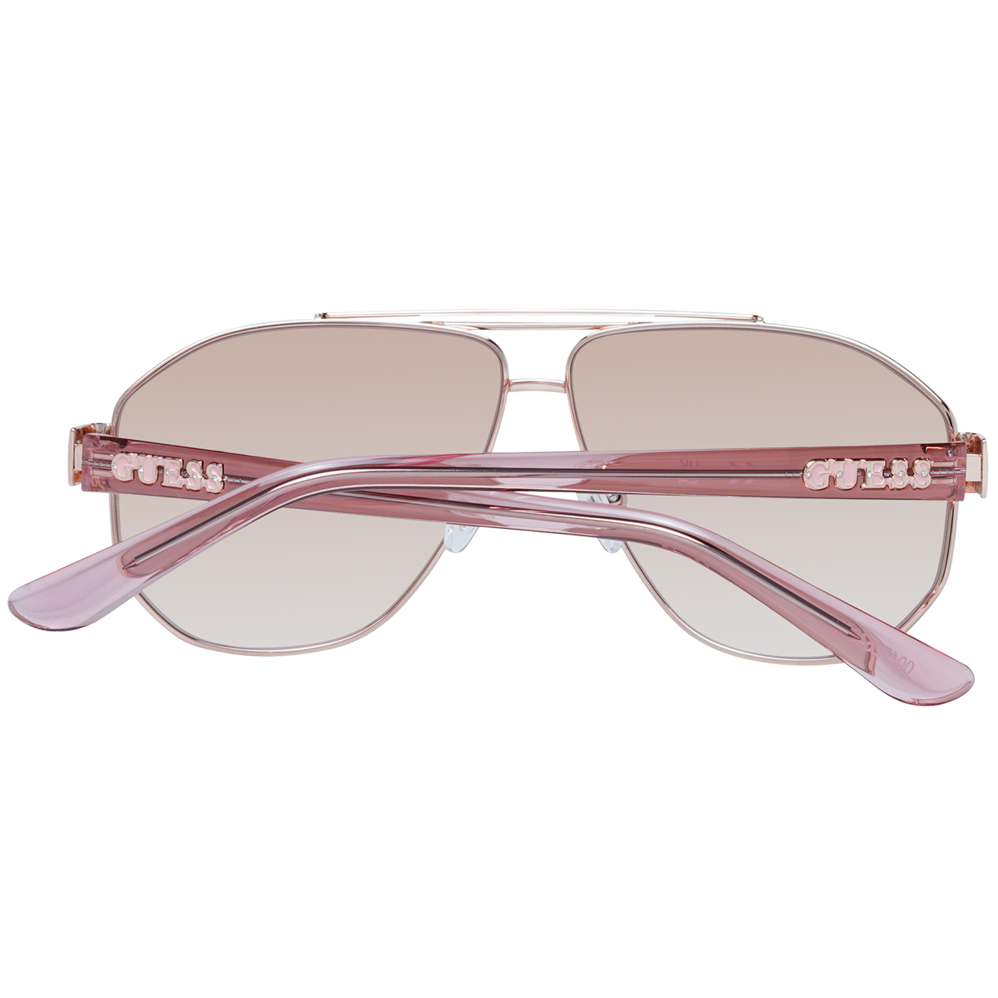 Ochelari de soare Guess GF6145 28F 61