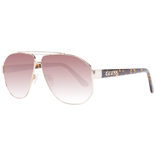 Guess Sunglasses GF6145 32F 61