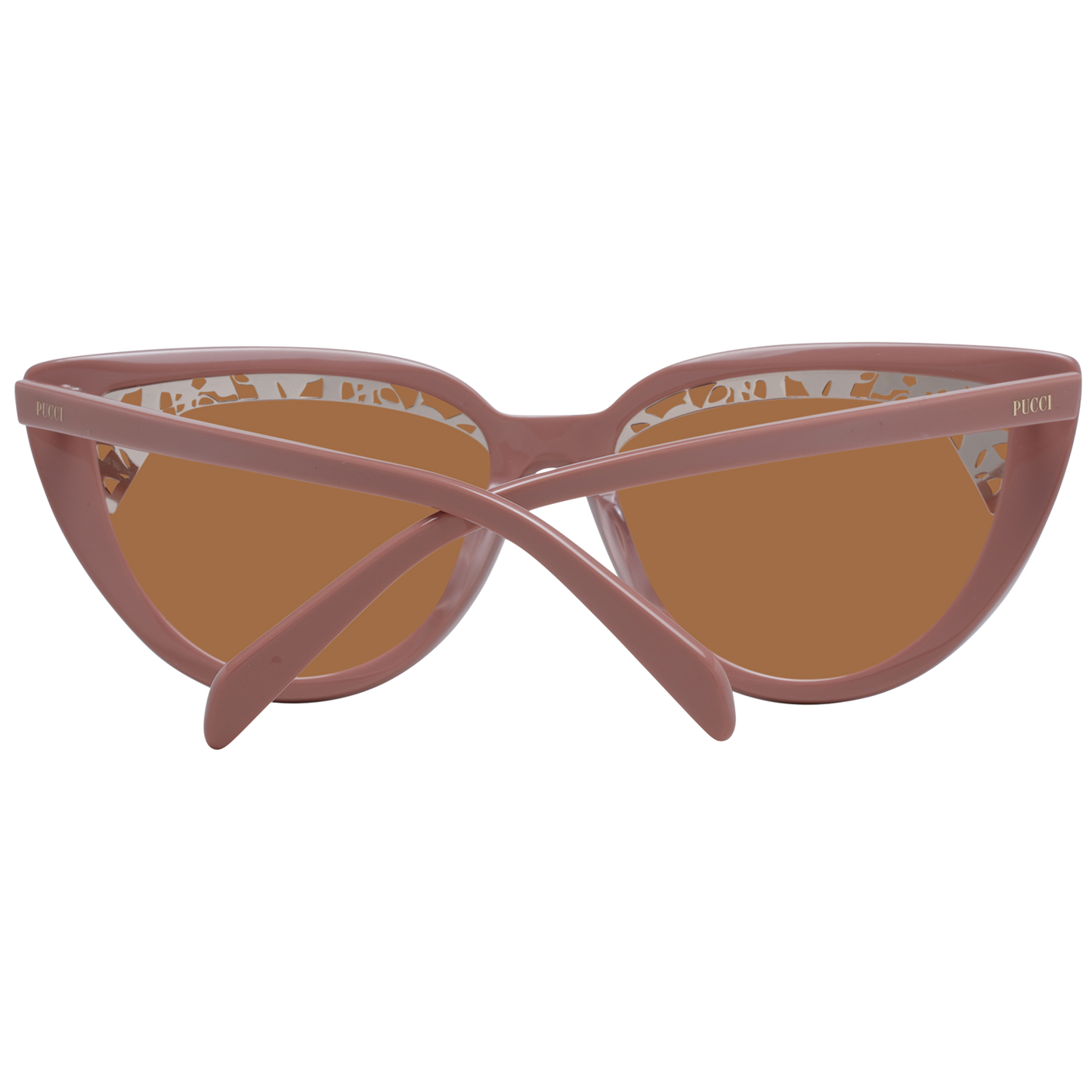 Emilio Pucci Sunglasses EP0183 45E 58