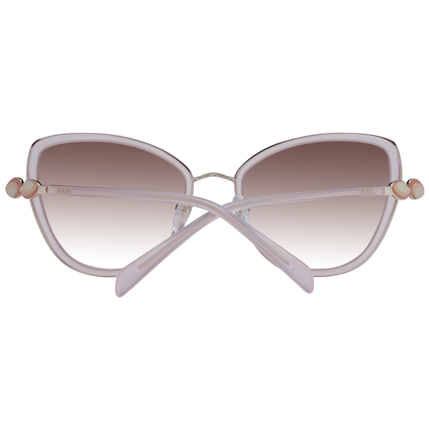 Emilio Pucci Sunglasses EP0184 74F 57