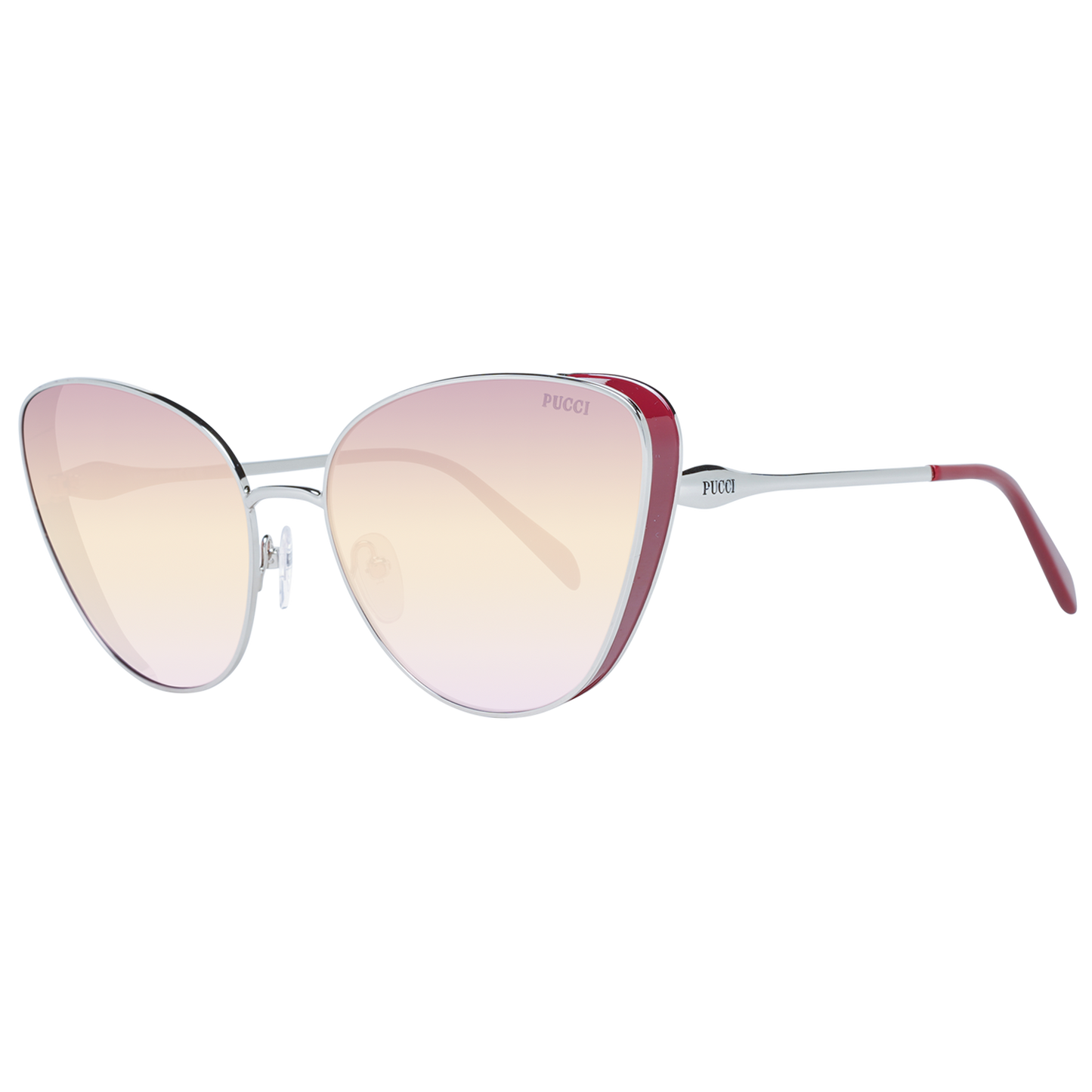 Pucci Sunglasses EP0186 16T 61