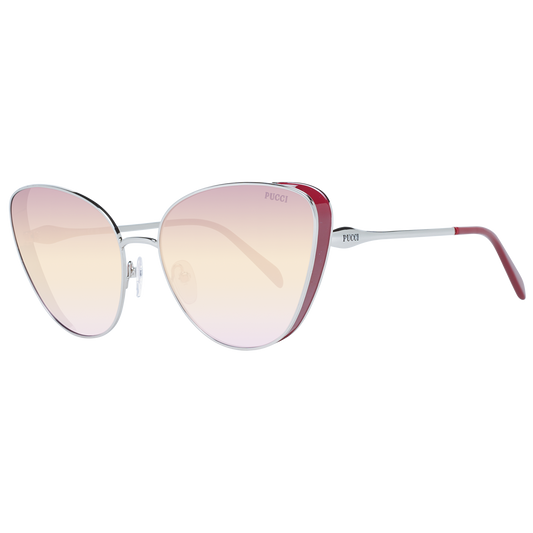 Pucci Sunglasses EP0186 16T 61