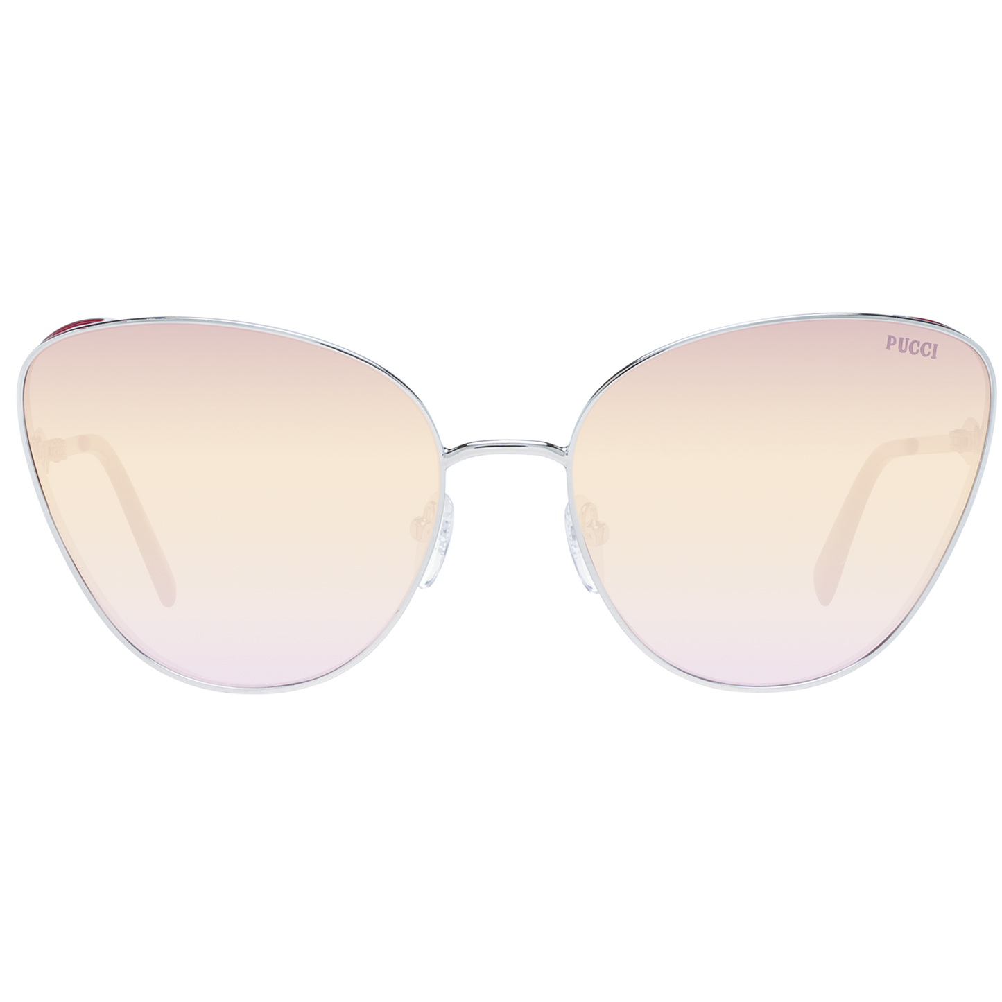 Emilio Pucci Sunglasses EP0186 16T 61