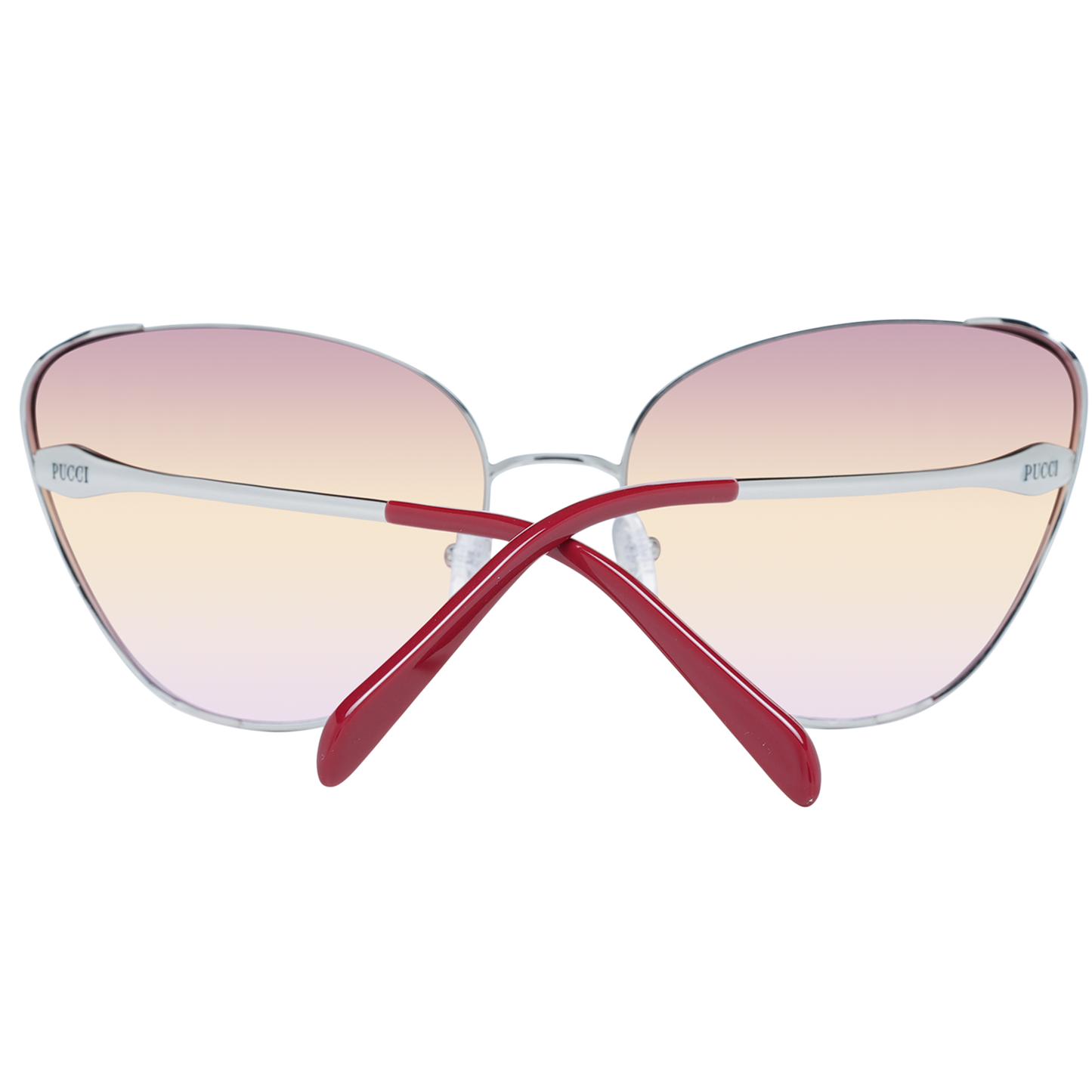 Pucci Sunglasses EP0186 16T 61