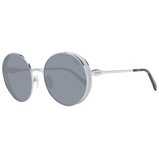 Emilio Pucci Sunglasses EP0187 16A 56