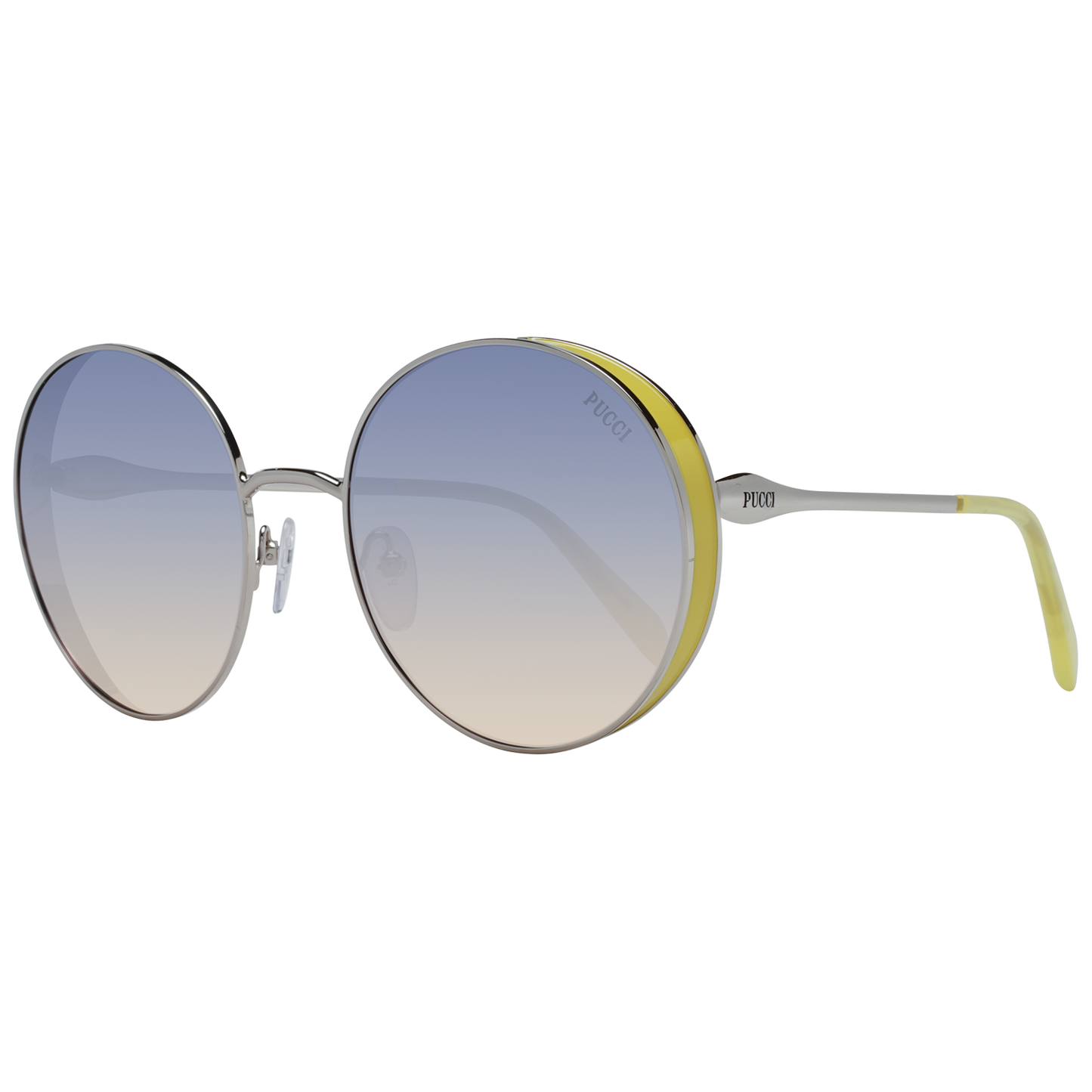 Emilio Pucci Sunglasses EP0187 16B 56