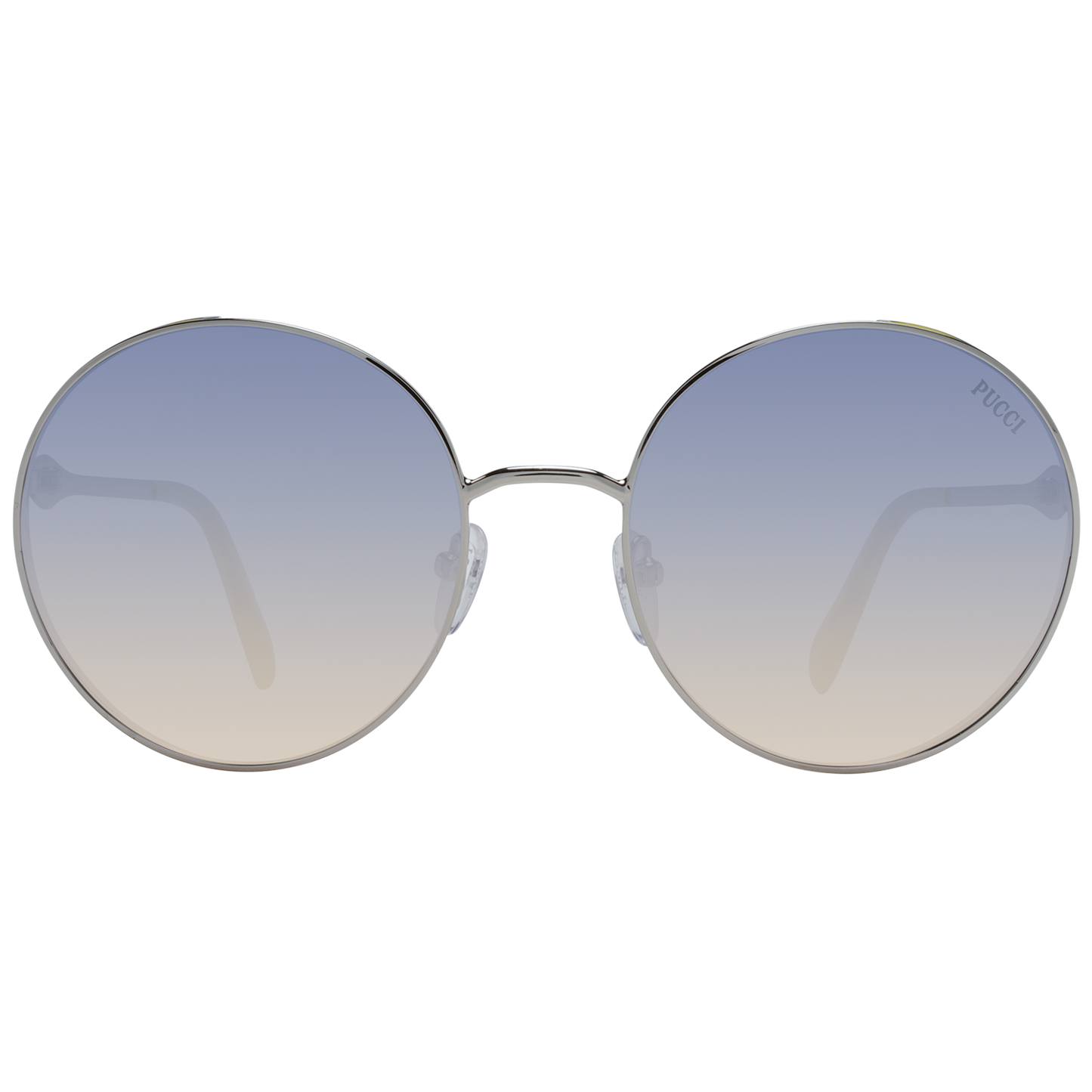 Emilio Pucci Sunglasses EP0187 16B 56