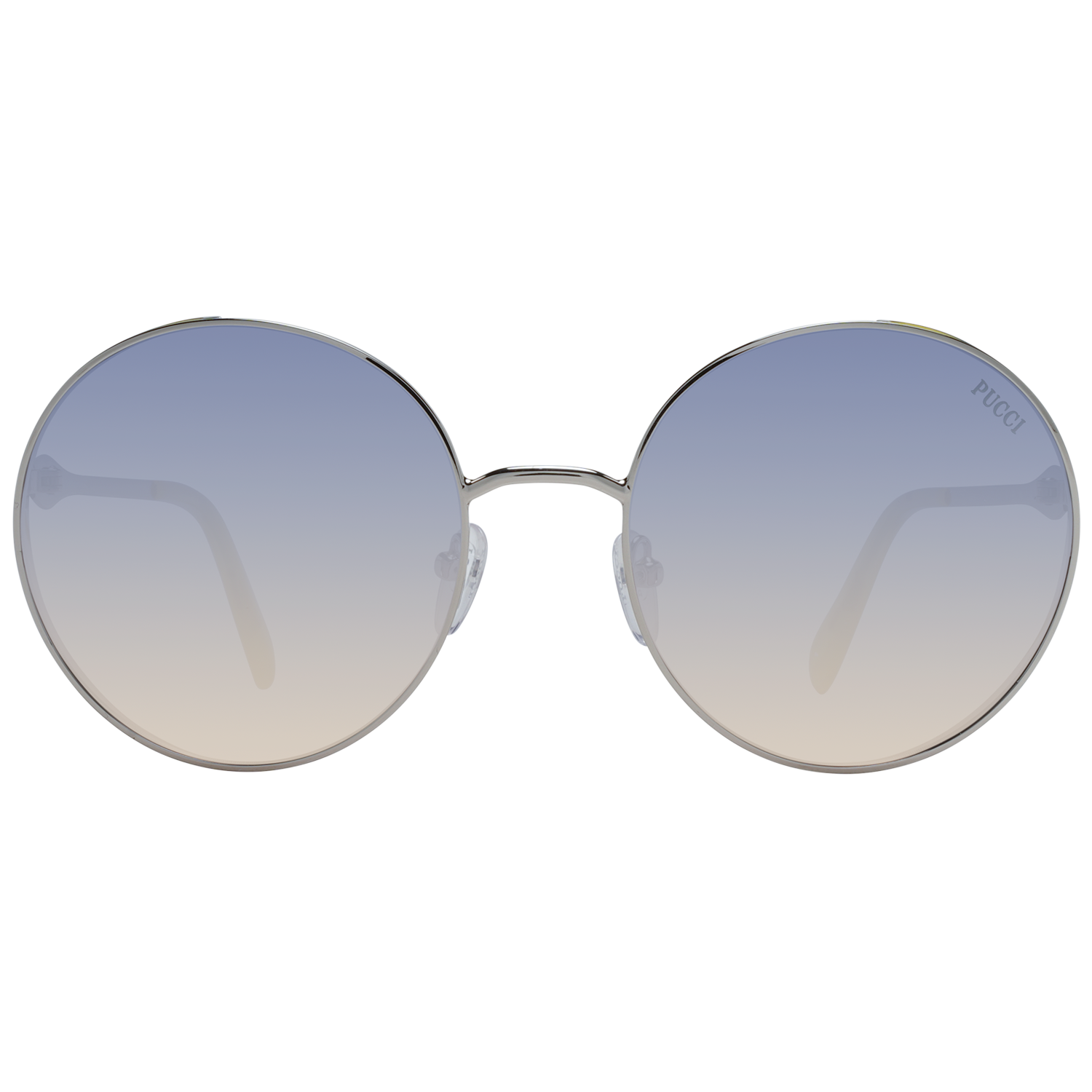 Emilio Pucci Sunglasses EP0187 16B 56