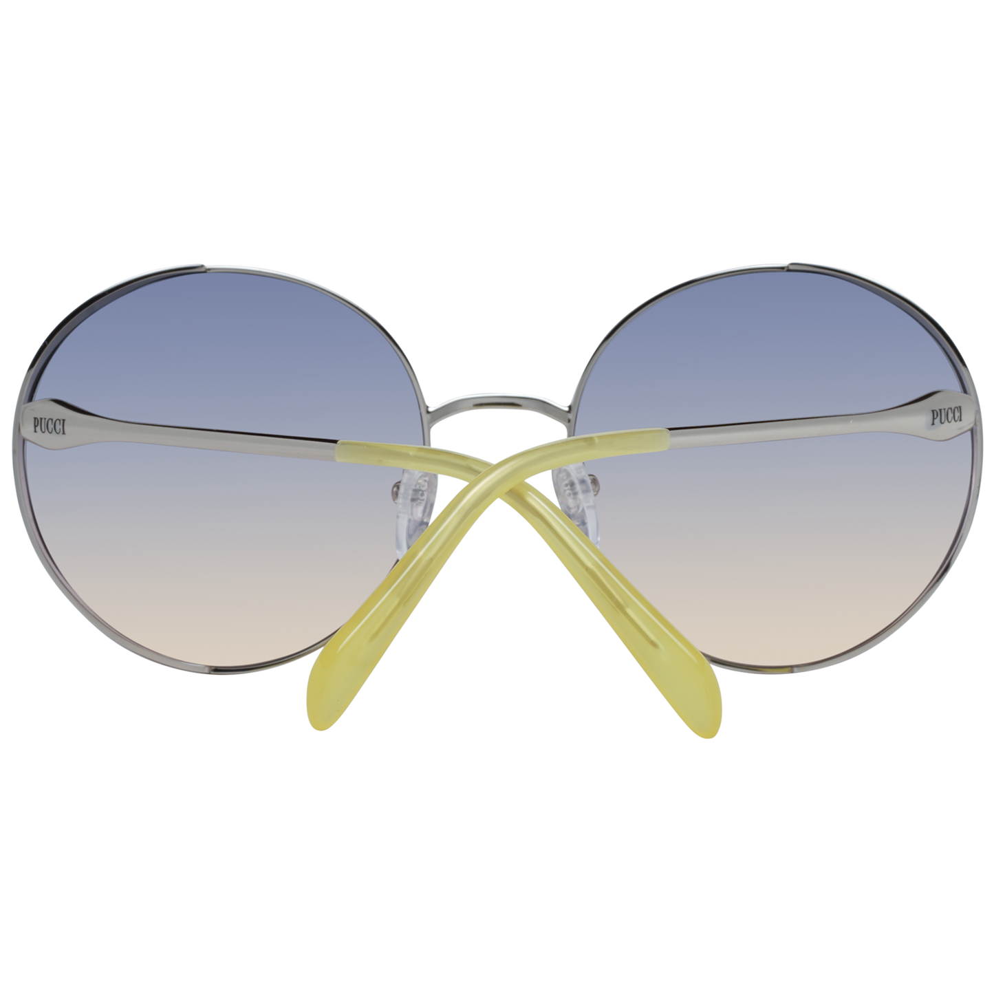 Emilio Pucci Sunglasses EP0187 16B 56