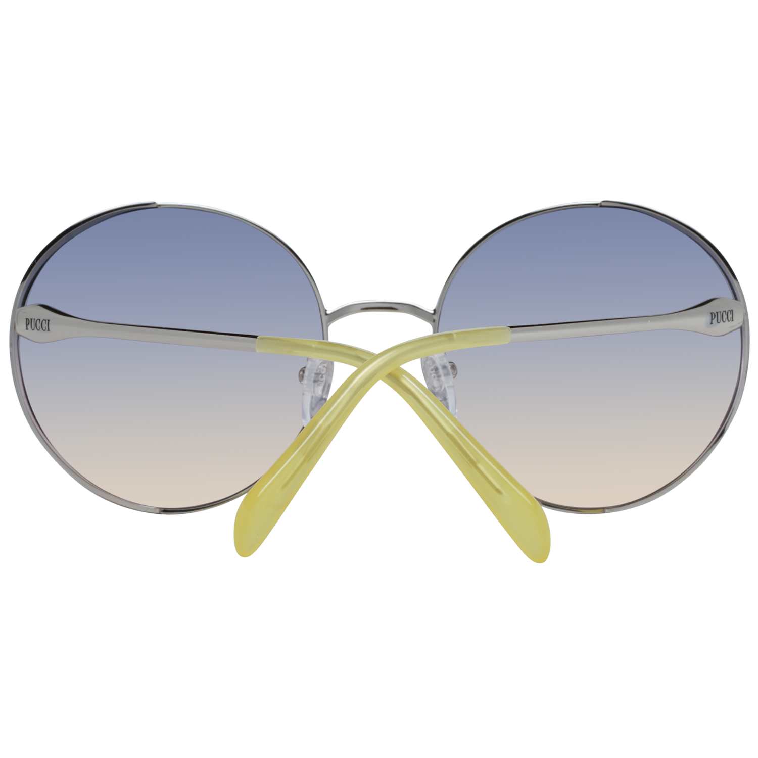 Emilio Pucci Sunglasses EP0187 16B 56