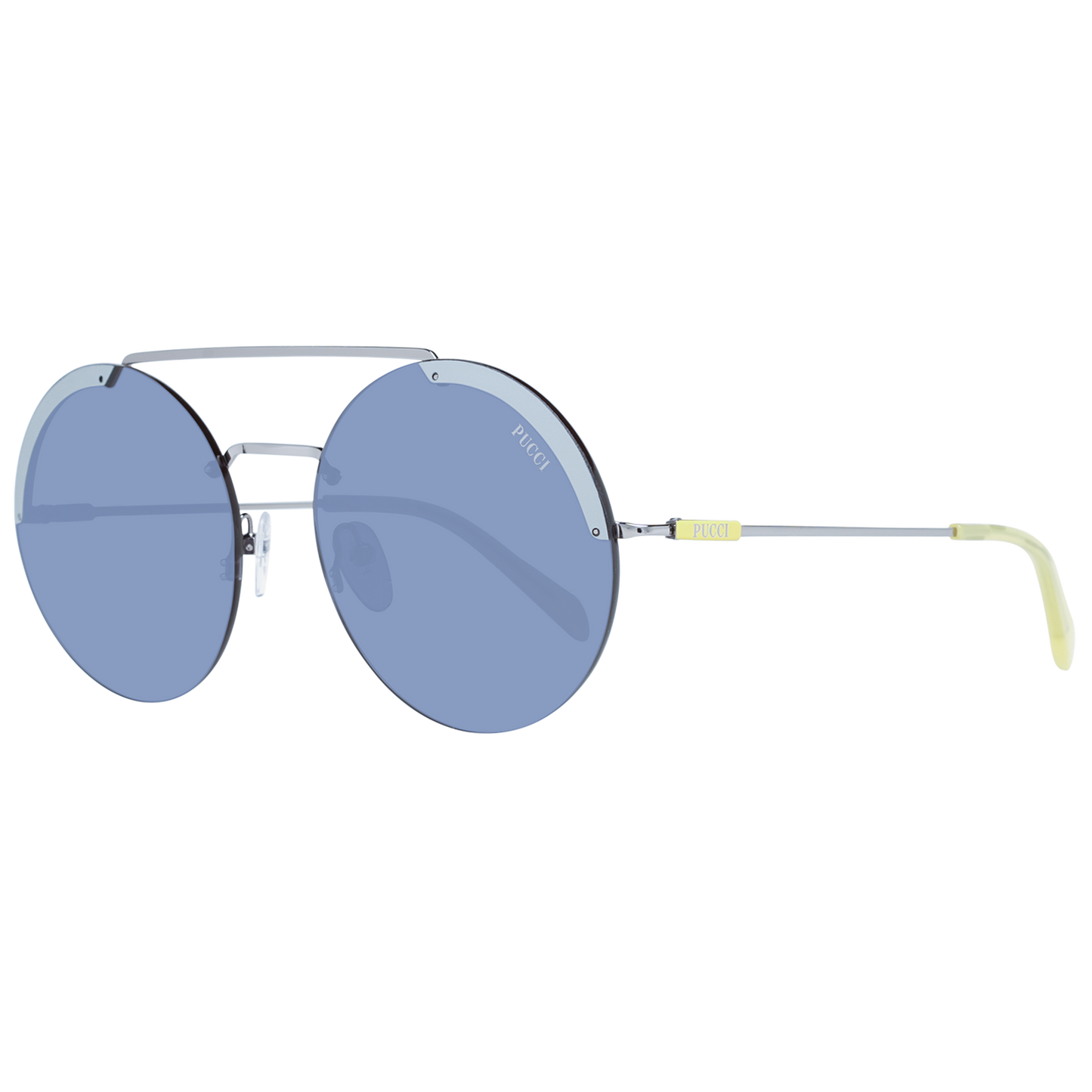 Emilio Pucci Sunglasses EP0189 16A 58