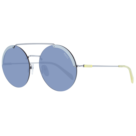 Emilio Pucci Sunglasses EP0189 16A 58