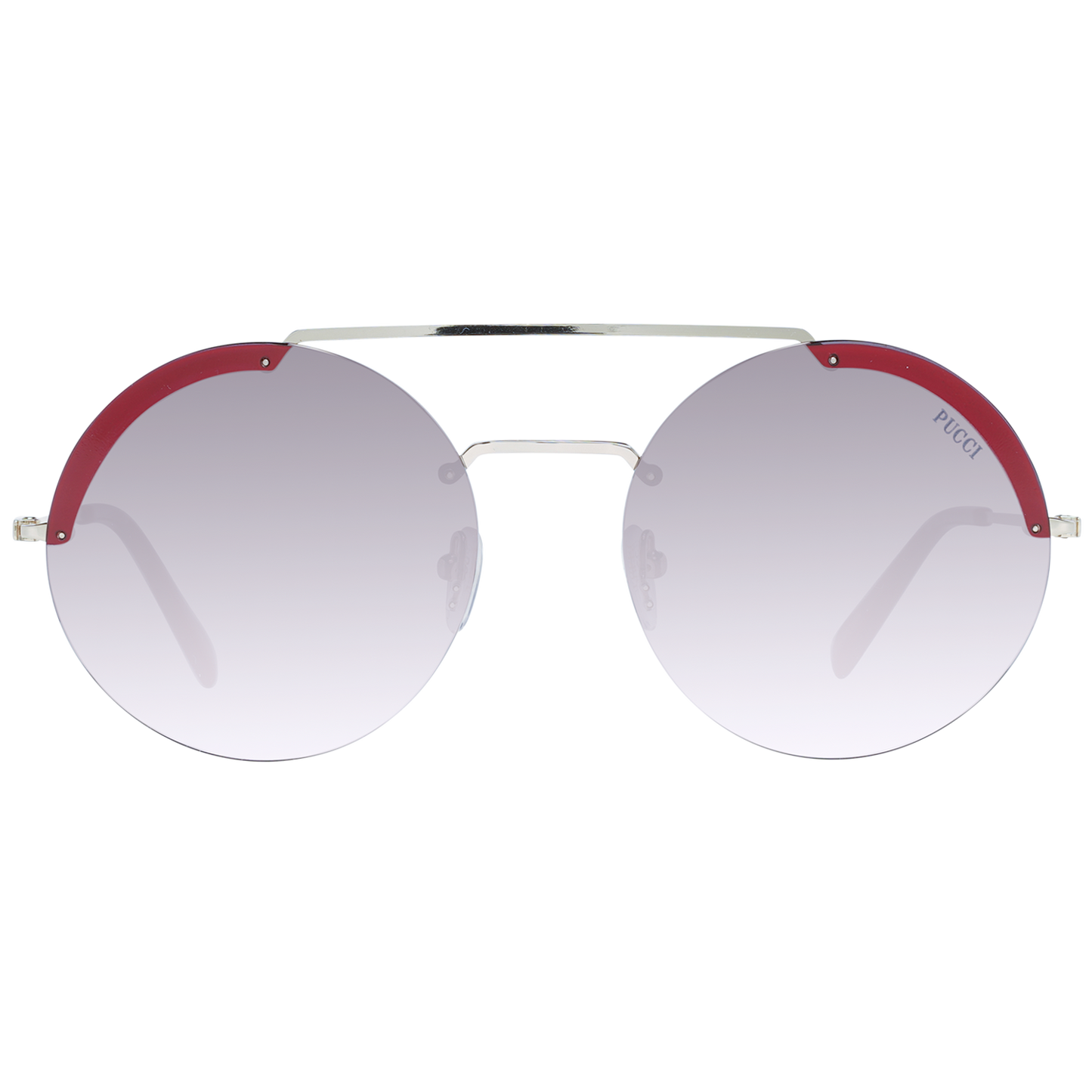 Emilio Pucci Sunglasses EP0189 32F 58