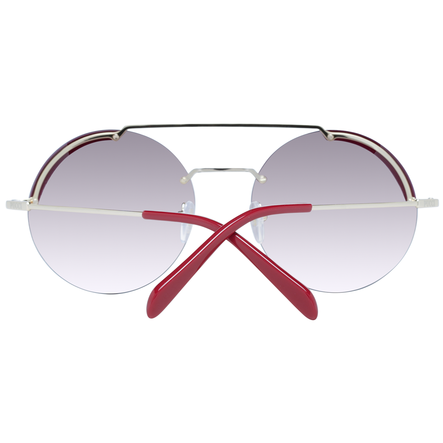 Emilio Pucci Sunglasses EP0189 32F 58