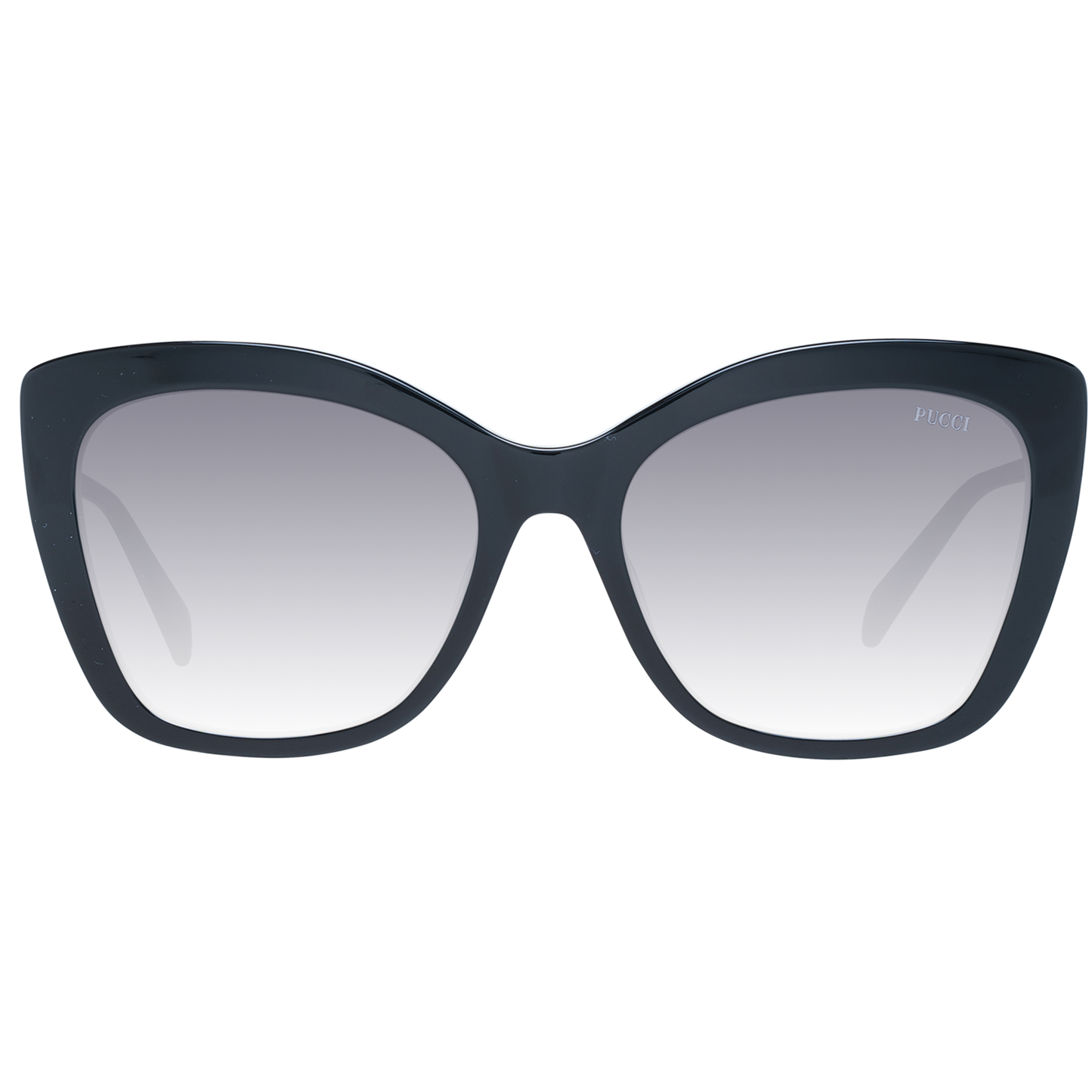 Pucci Sunglasses EP0190 01B 58