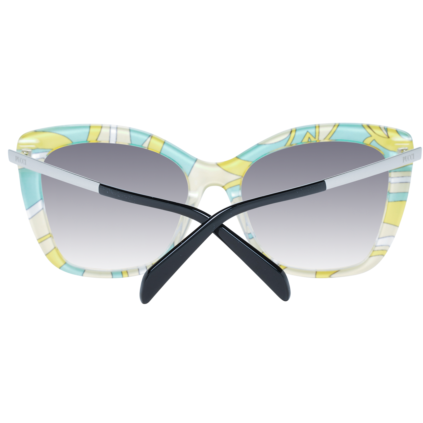 Pucci Sunglasses EP0190 01B 58