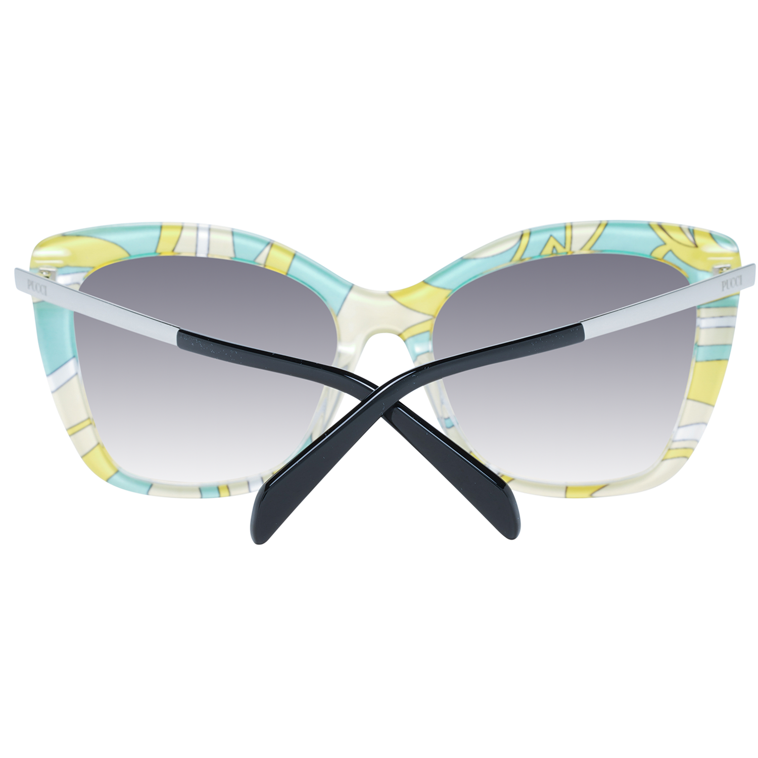 Pucci Sunglasses EP0190 01B 58