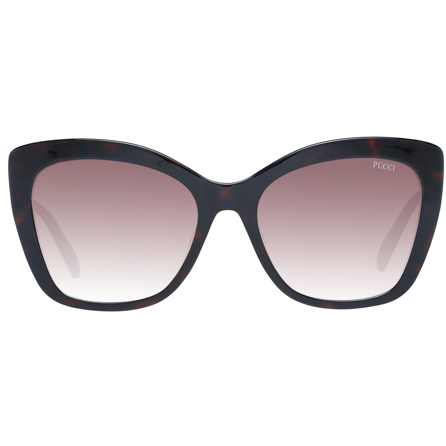 Emilio Pucci Sunglasses EP0190 52F 58