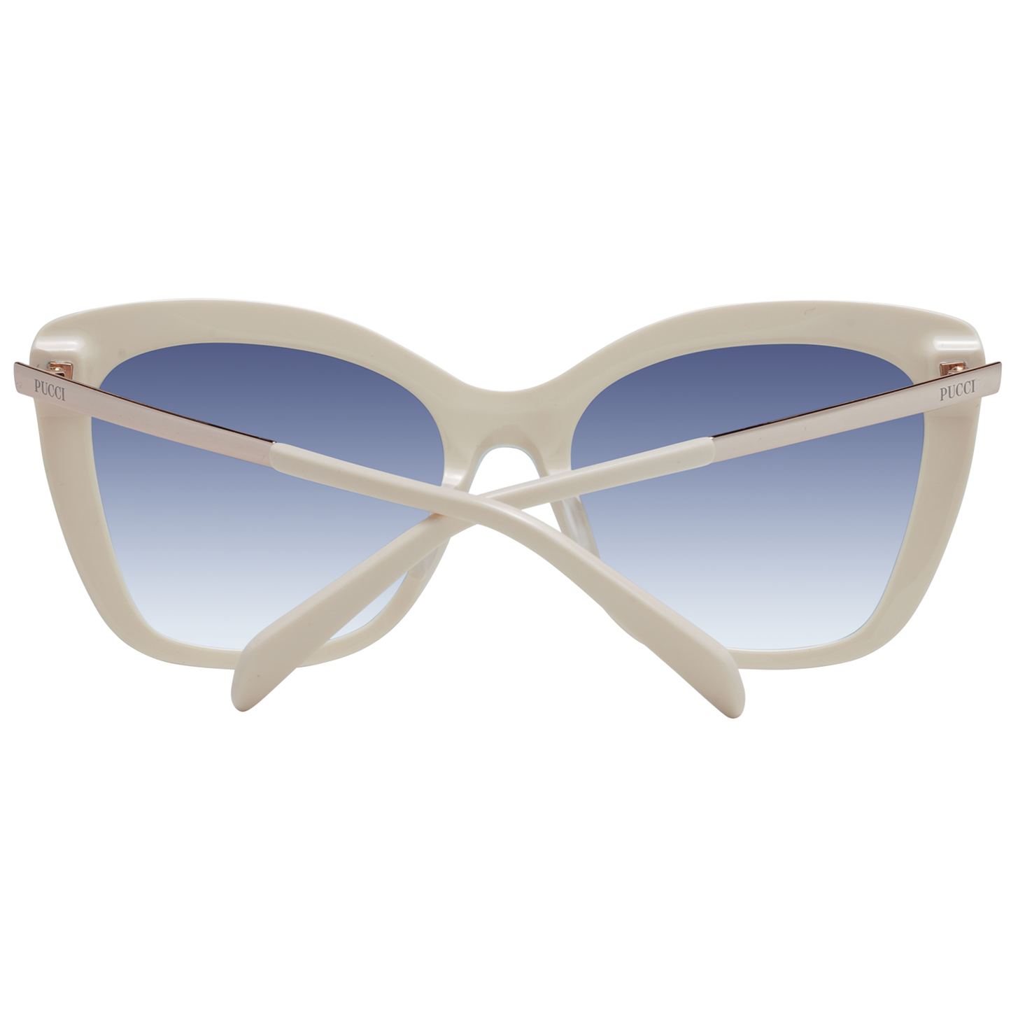 Emilio Pucci Sunglasses EP0190 95B 58