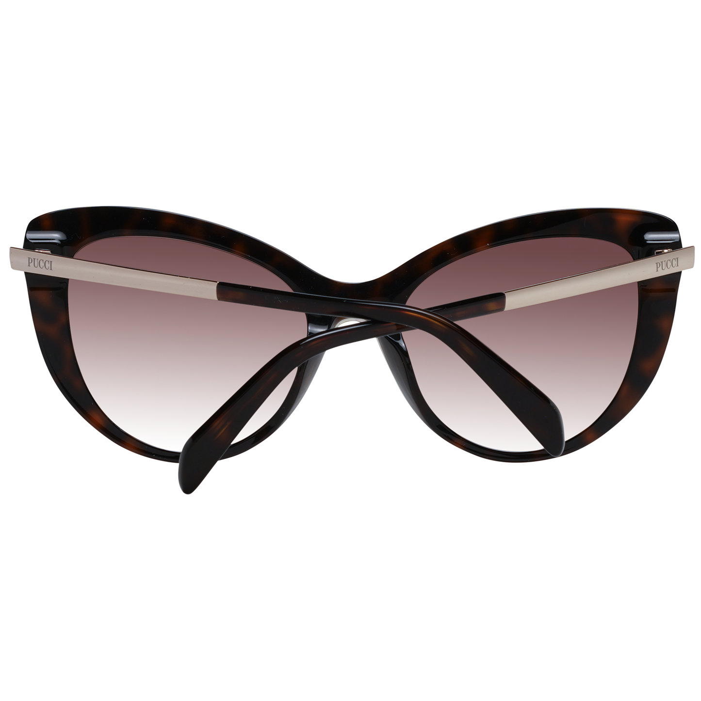 Emilio Pucci Sunglasses EP0191 74F 56