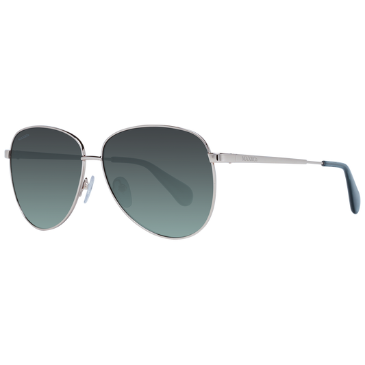 Max & Co Sunglasses MO0049 28P 58