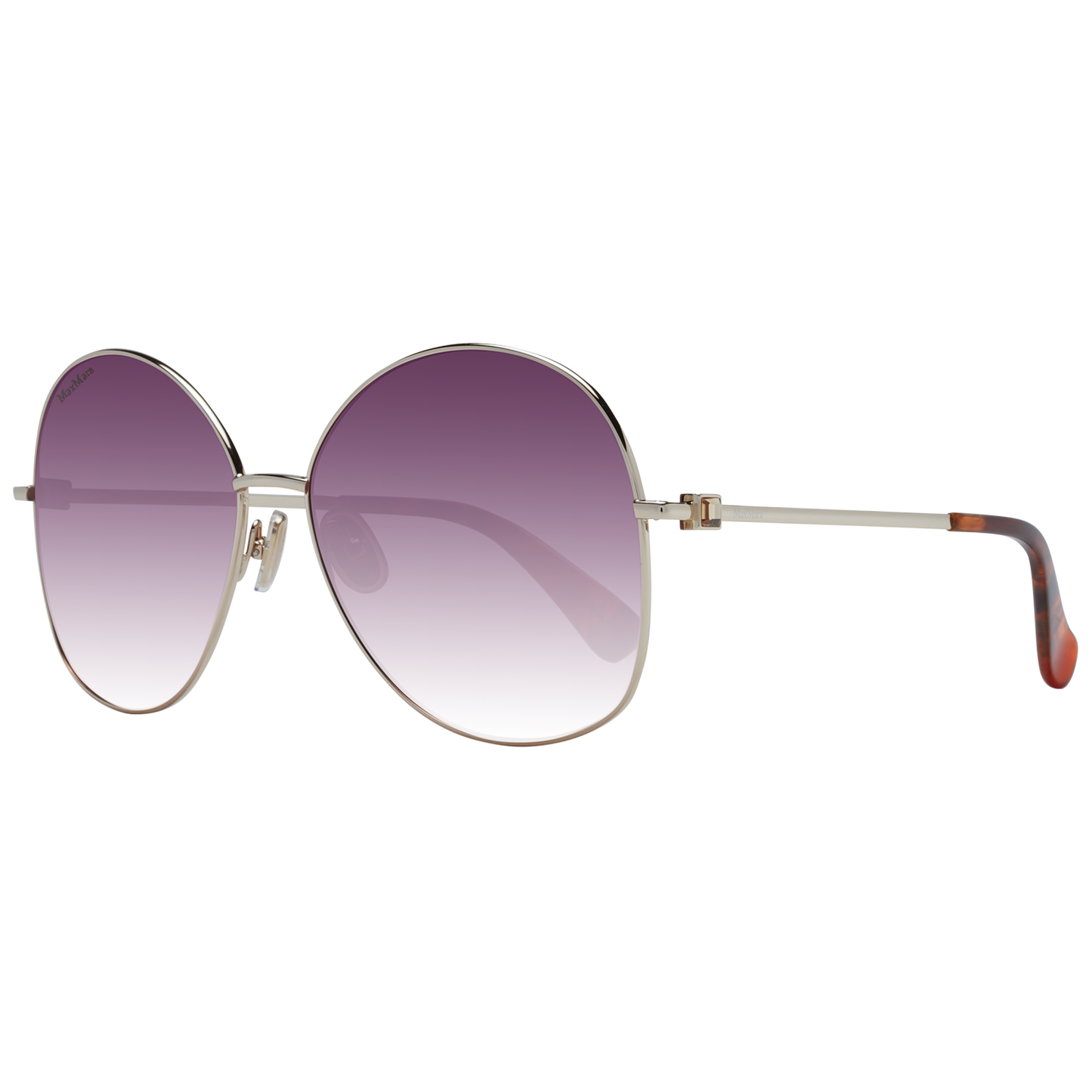 Max Mara Sunglasses MM0034 30F 60