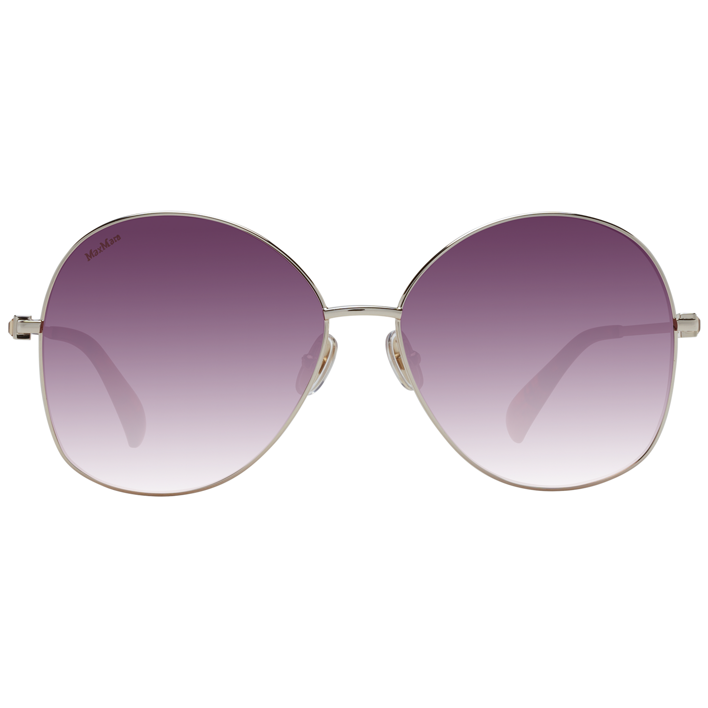 Max Mara Sunglasses MM0034 30F 60