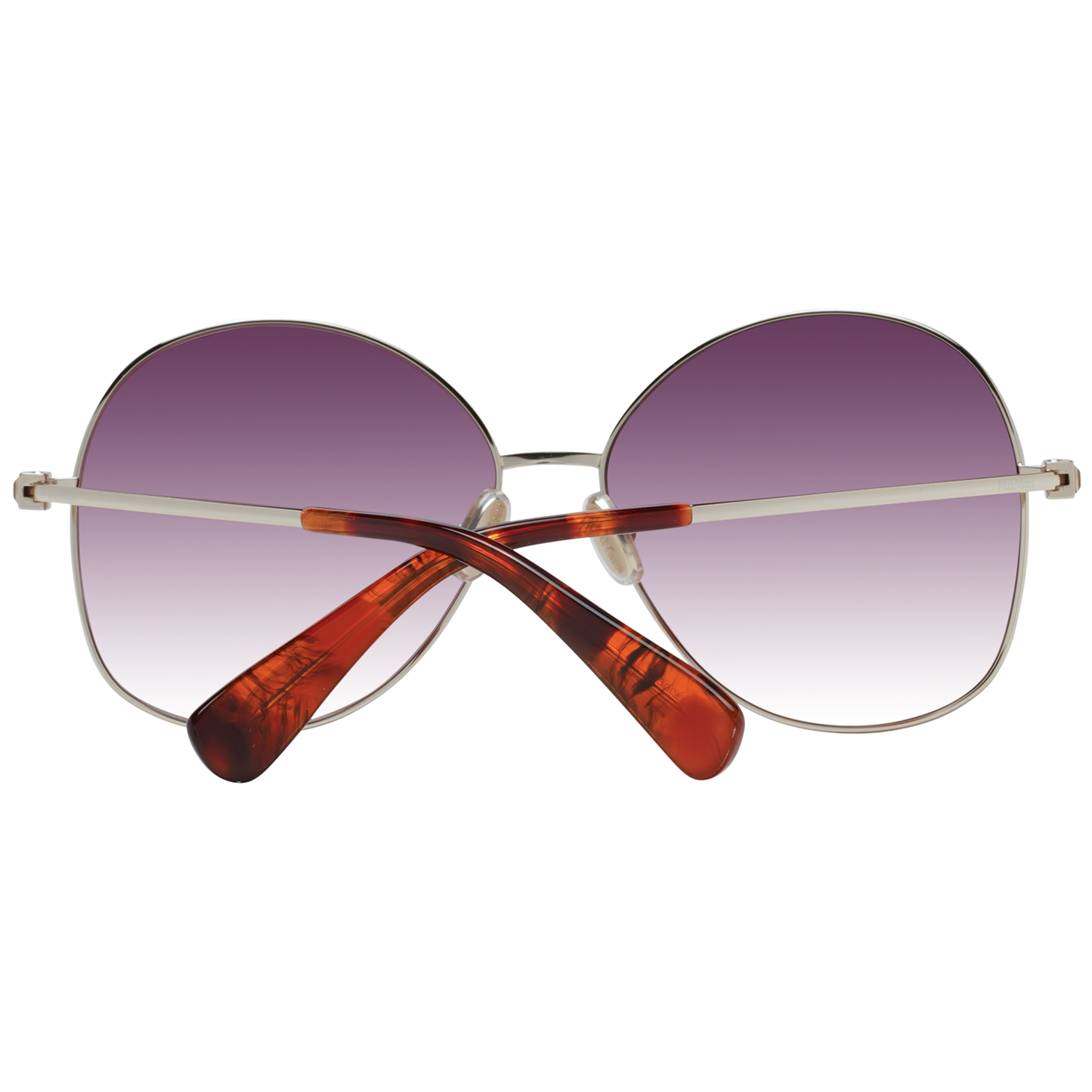 Max Mara Sunglasses MM0034 30F 60