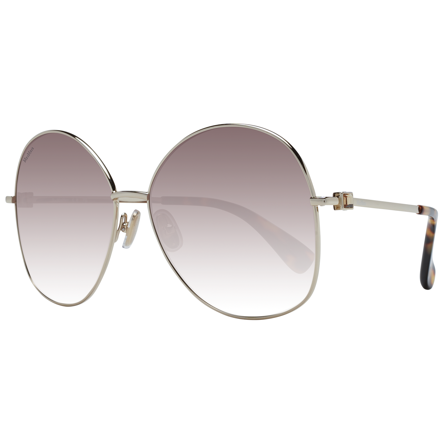 Max Mara Sunglasses MM0034 32F 60