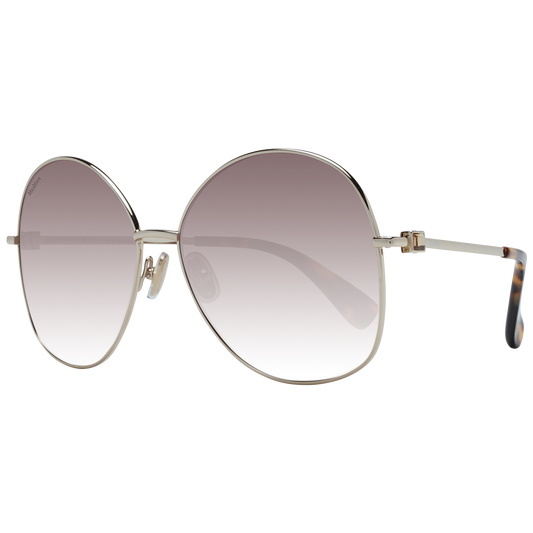 Max Mara Sunglasses MM0034 32F 60