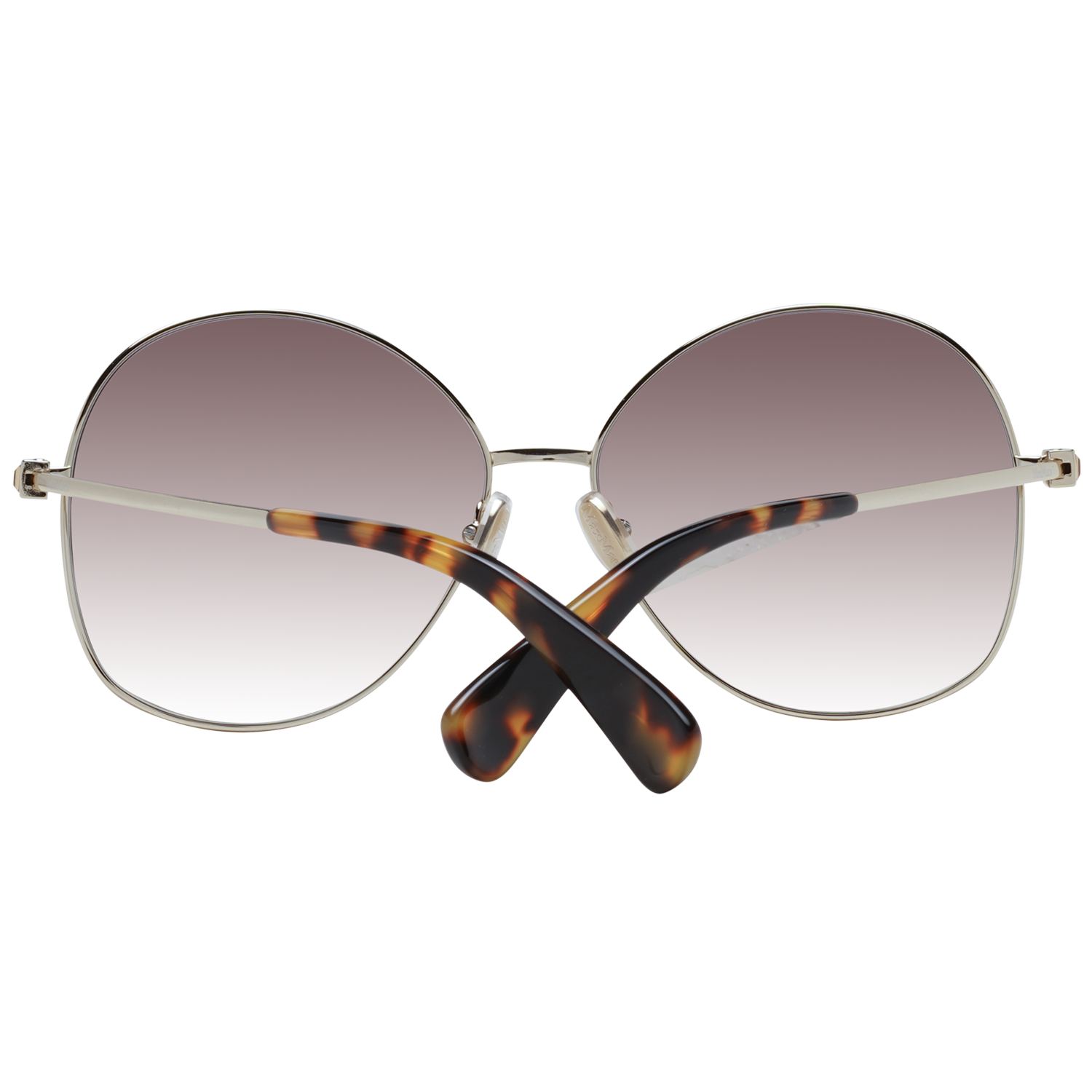 Max Mara Sunglasses MM0034 32F 60