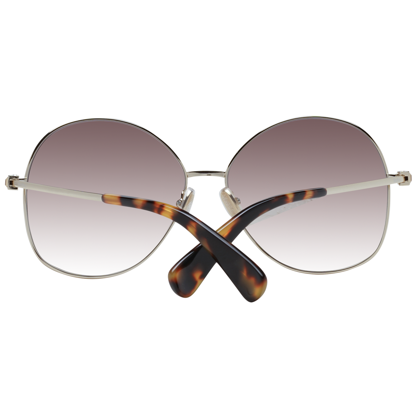 Max Mara Sunglasses MM0034 32F 60